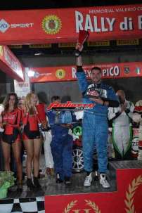 39° Rally di Pico 2017  - 0W4A6184